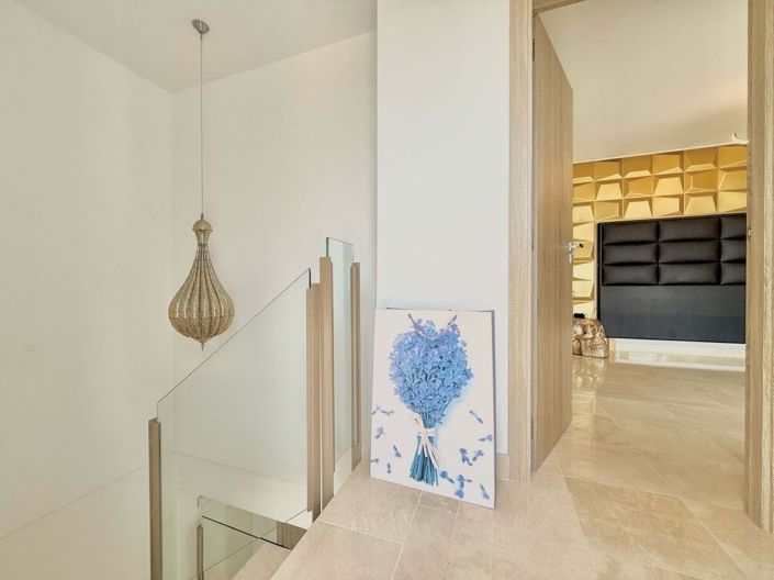 Image No.14-2 Bed Penthouse for sale