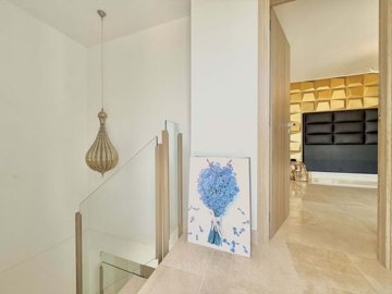 1447-648188-78d1f4f8b6655591b02d22fabb36a692d