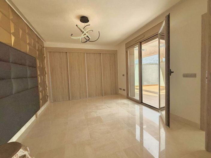 Image No.16-2 Bed Penthouse for sale