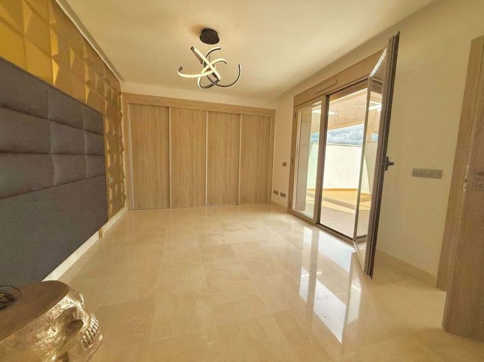 Image No.17-2 Bed Penthouse for sale