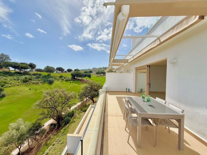 Image No.20-2 Bed Penthouse for sale