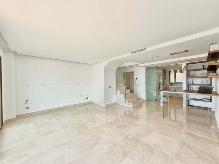 Image No.5-2 Bed Penthouse for sale