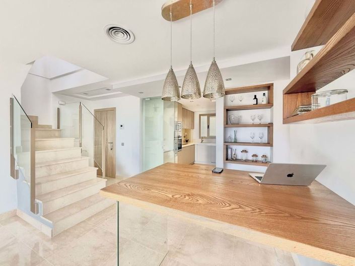 Image No.6-2 Bed Penthouse for sale