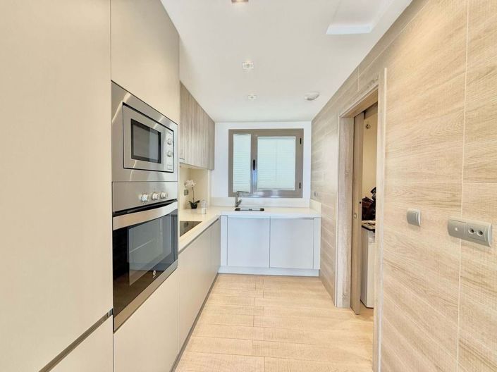 Image No.8-2 Bed Penthouse for sale