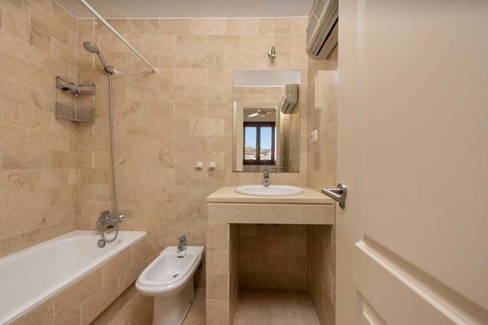 Image No.11-3 Bed Penthouse for sale