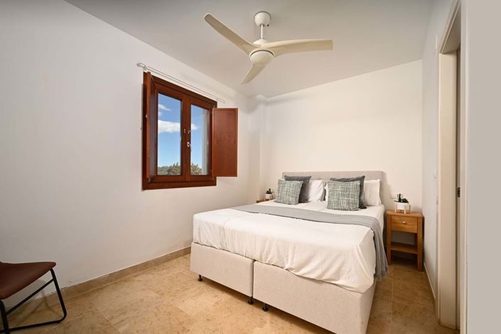 Image No.12-3 Bed Penthouse for sale