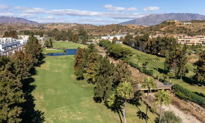 Image No.31-3 Bed Penthouse for sale