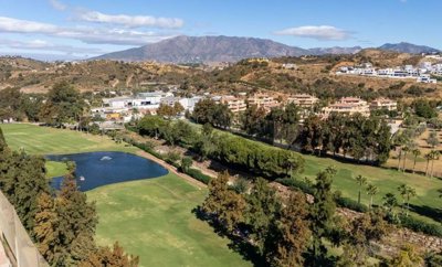 1447-649661-78d1f4f8b6655591b02d22fabb36a692d