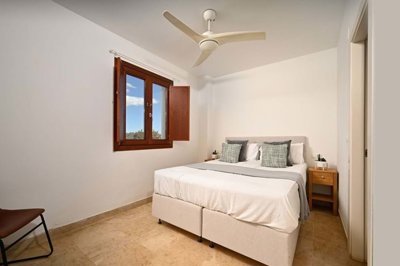 1447-649661-78d1f4f8b6655591b02d22fabb36a692d