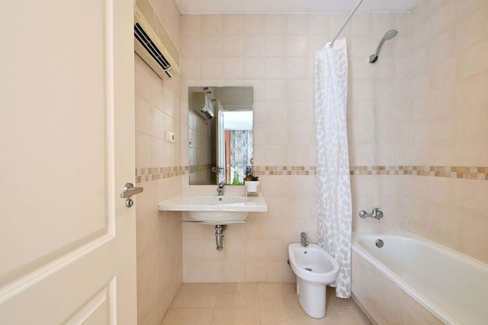 Image No.14-3 Bed Penthouse for sale