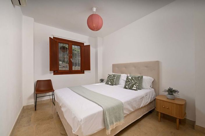 Image No.16-3 Bed Penthouse for sale