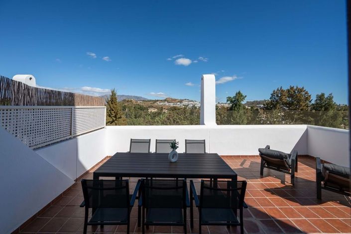 Image No.31-3 Bed Penthouse for sale