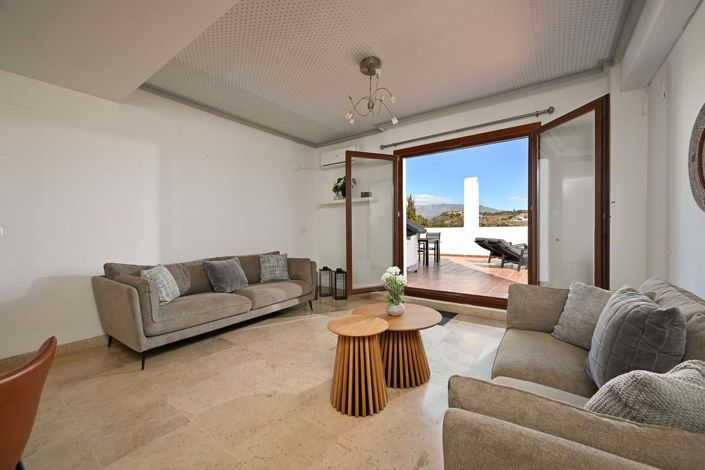 Image No.4-3 Bed Penthouse for sale