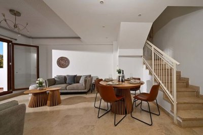 1447-649661-78d1f4f8b6655591b02d22fabb36a692d