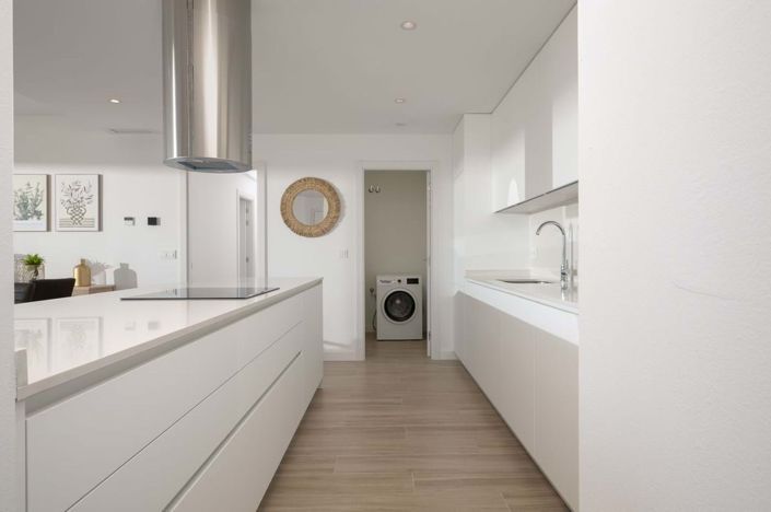 Image No.11-4 Bed Apartment for sale