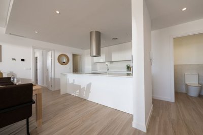 1447-649663-78d1f4f8b6655591b02d22fabb36a692d