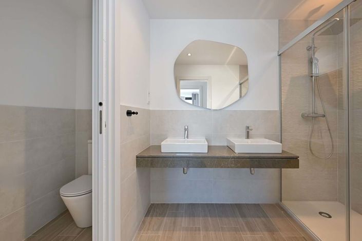 Image No.16-4 Bed Apartment for sale