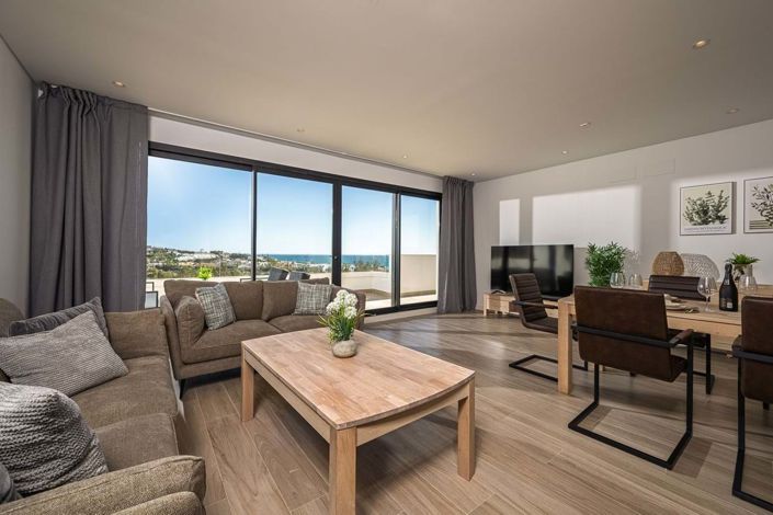 Image No.6-4 Bed Apartment for sale