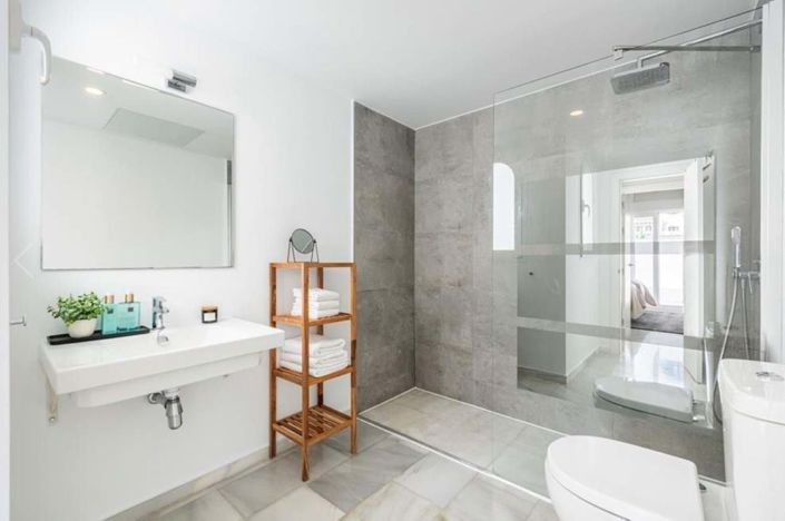 Image No.10-2 Bed Penthouse for sale