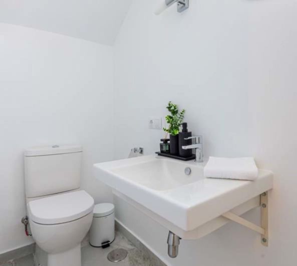 Image No.12-2 Bed Penthouse for sale