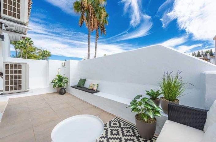 Image No.4-2 Bed Penthouse for sale