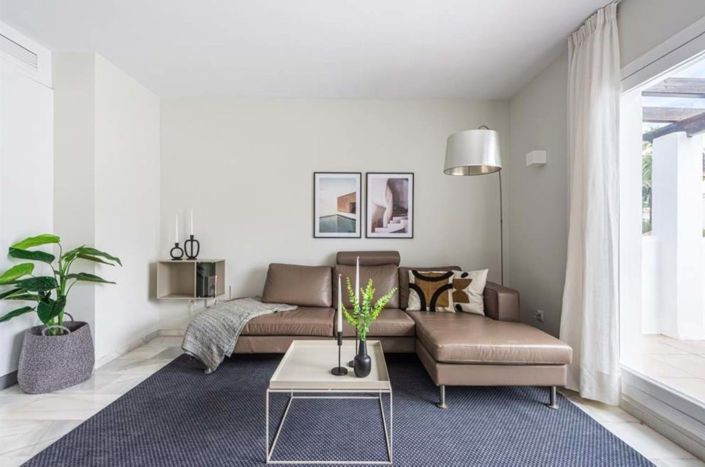 Image No.7-2 Bed Penthouse for sale