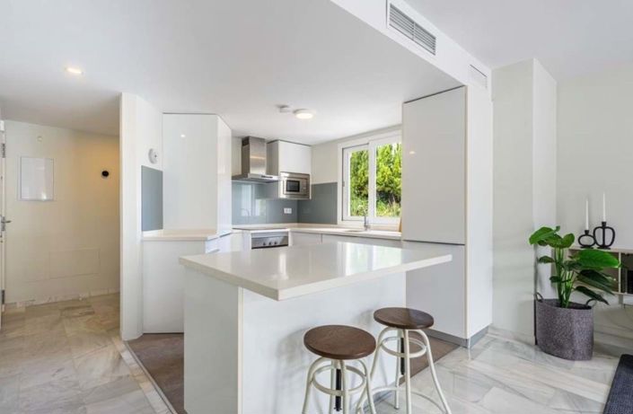 Image No.8-2 Bed Penthouse for sale