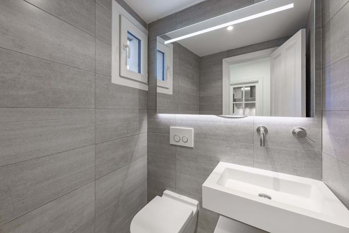 Image No.13-3 Bed Townhouse for sale