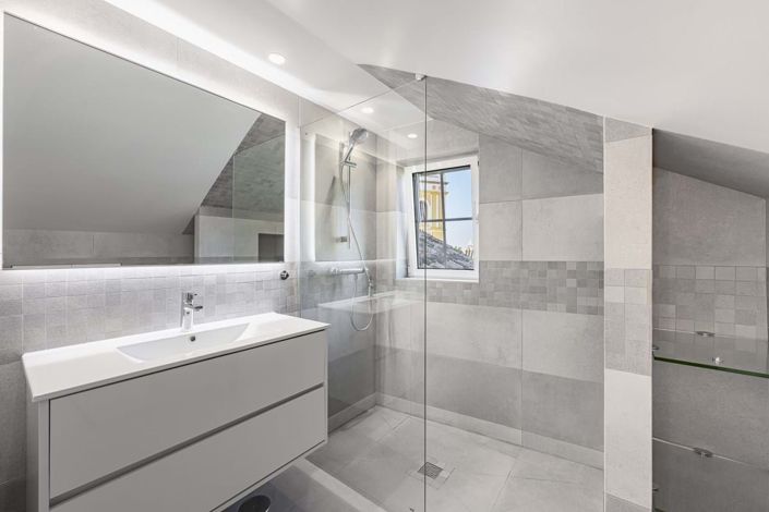 Image No.19-3 Bed Townhouse for sale