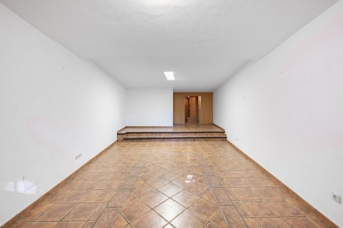 Image No.32-3 Bed Townhouse for sale