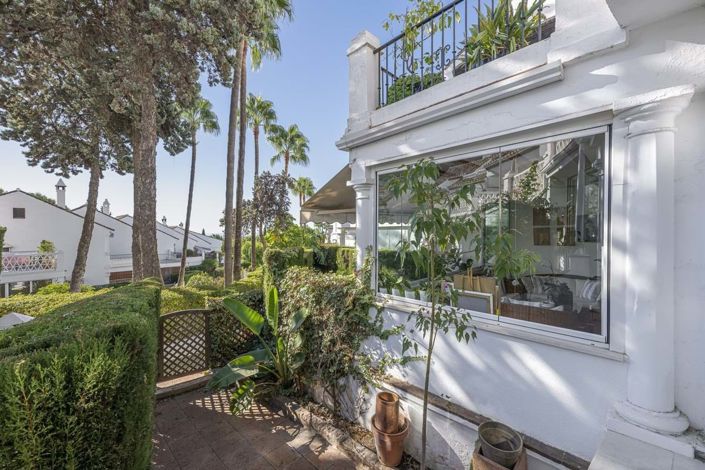 Image No.5-3 Bed Townhouse for sale