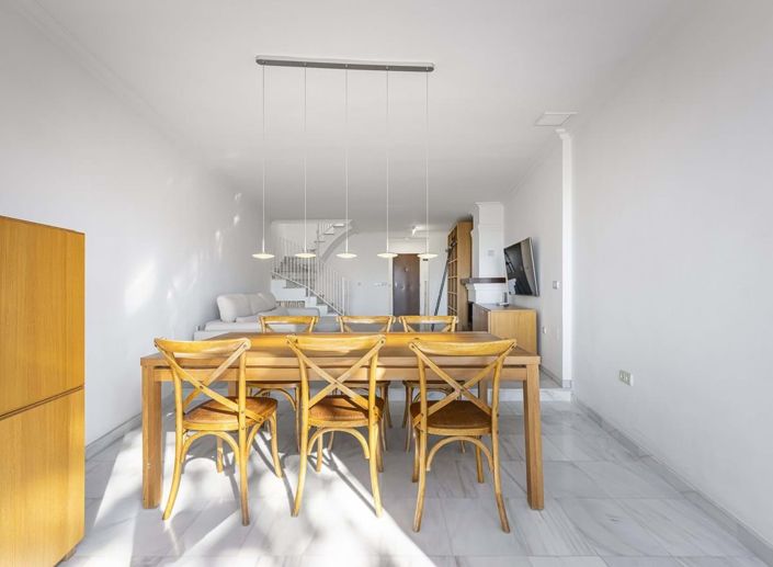 Image No.7-3 Bed Townhouse for sale