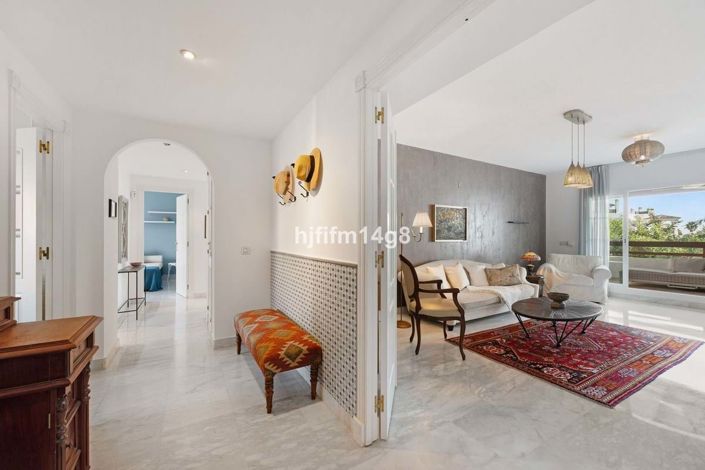 Image No.11-2 Bed Apartment for sale