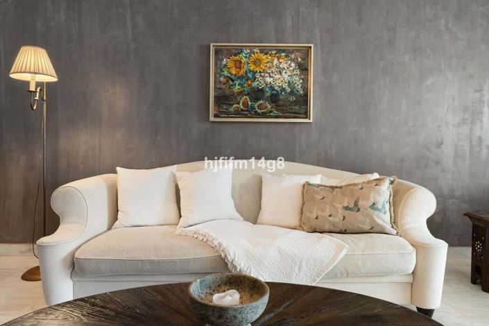 Image No.12-2 Bed Apartment for sale