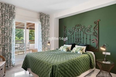 1447-650240-78d1f4f8b6655591b02d22fabb36a692d