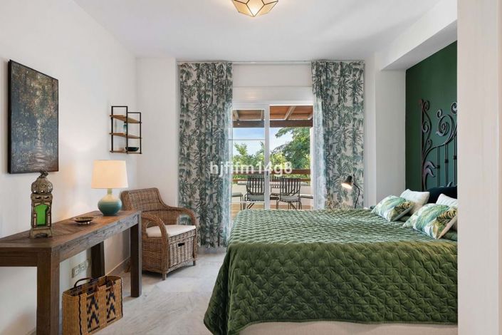 Image No.14-2 Bed Apartment for sale