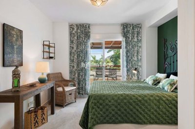 1447-650240-78d1f4f8b6655591b02d22fabb36a692d