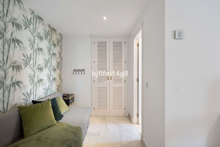 Image No.15-2 Bed Apartment for sale