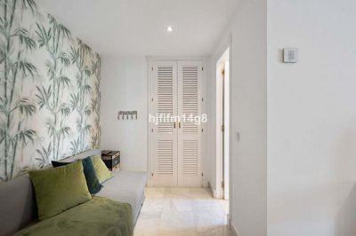 1447-650240-78d1f4f8b6655591b02d22fabb36a692d