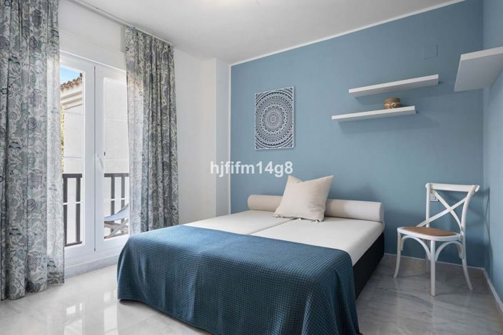 Image No.17-2 Bed Apartment for sale