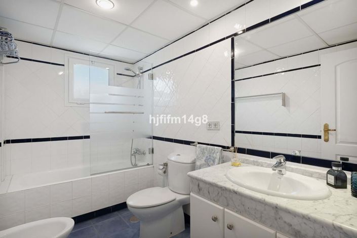 Image No.19-2 Bed Apartment for sale