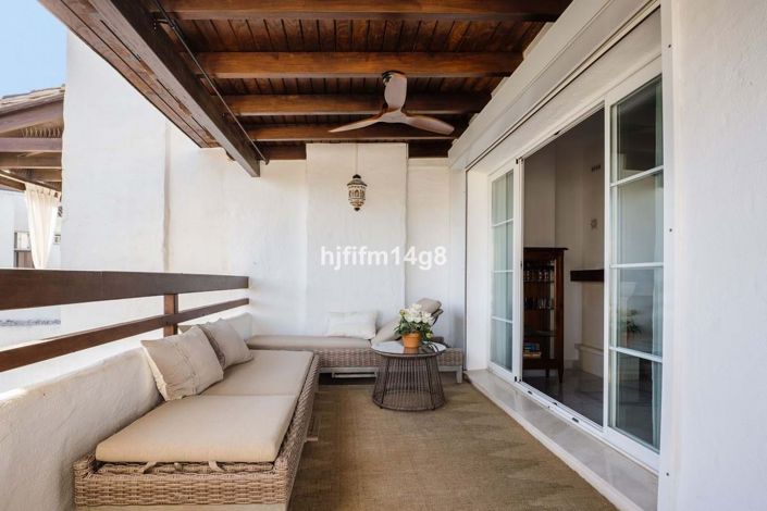 Image No.2-2 Bed Apartment for sale