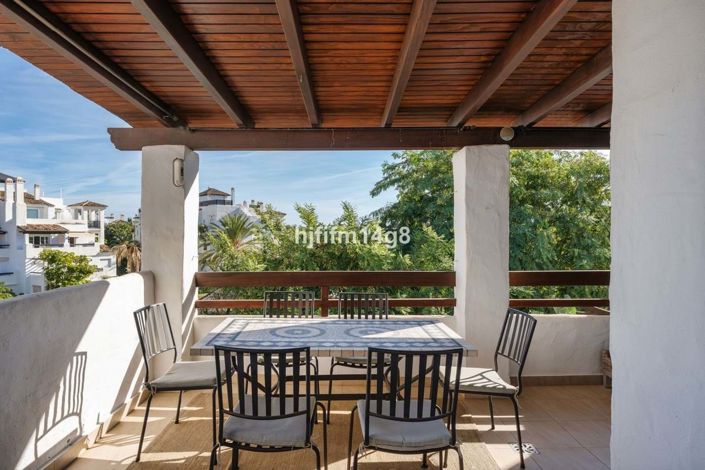 Image No.22-2 Bed Apartment for sale