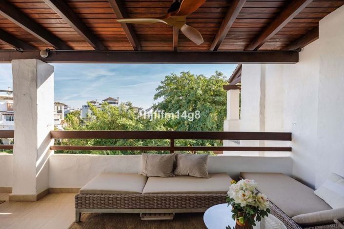 Image No.24-2 Bed Apartment for sale