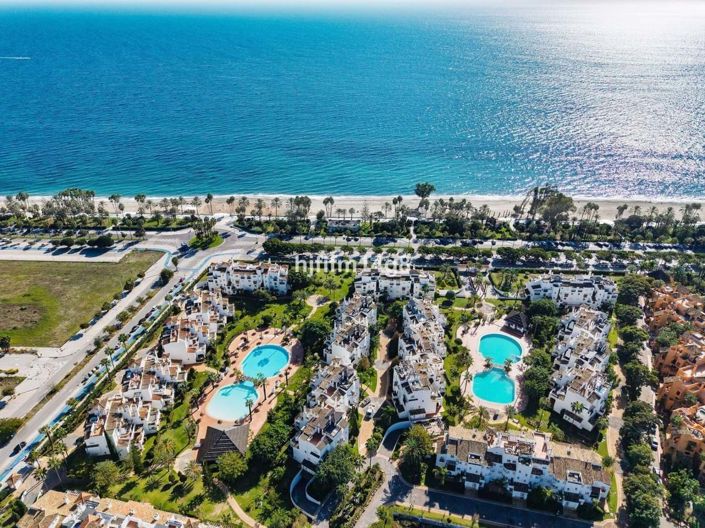 Image No.29-2 Bed Apartment for sale