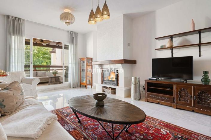 Image No.3-2 Bed Apartment for sale