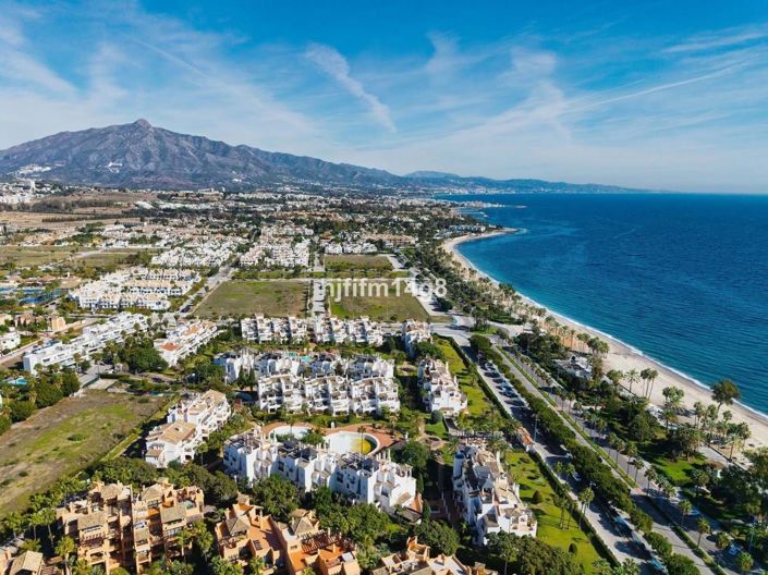 Image No.30-2 Bed Apartment for sale