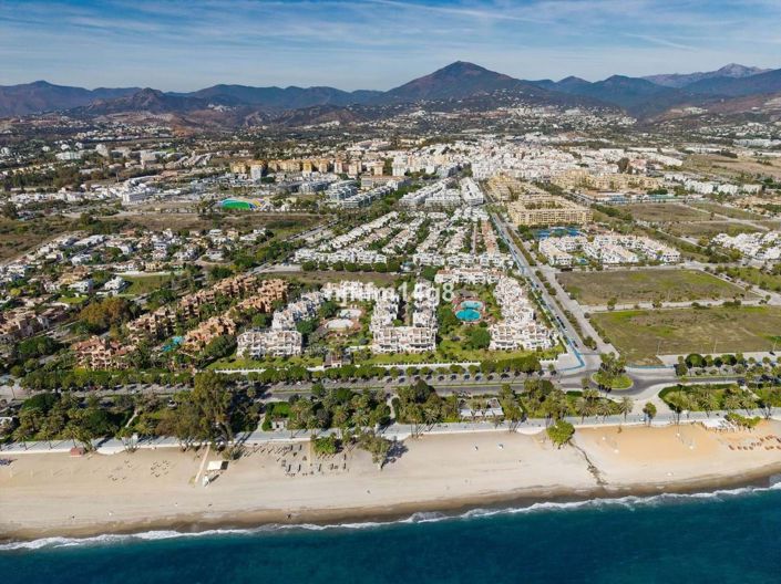 Image No.31-2 Bed Apartment for sale