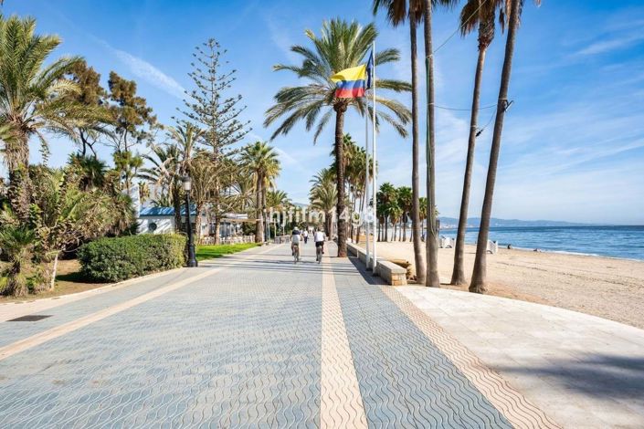 Image No.33-2 Bed Apartment for sale