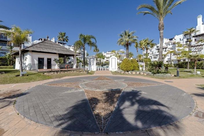 Image No.35-2 Bed Apartment for sale